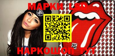 амфетамин Кимры