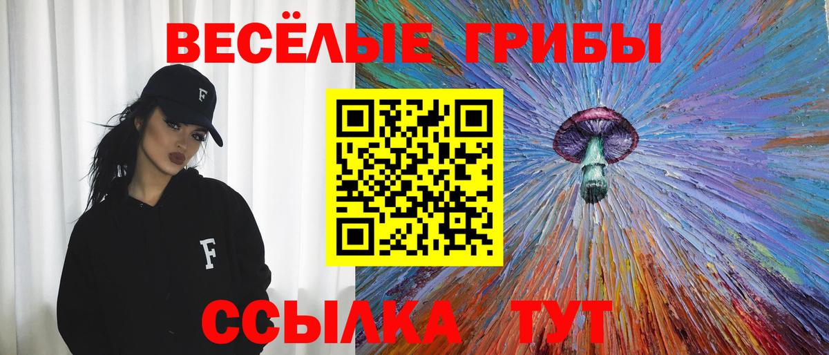 Галлюциногенные грибы мицелий Каспийск